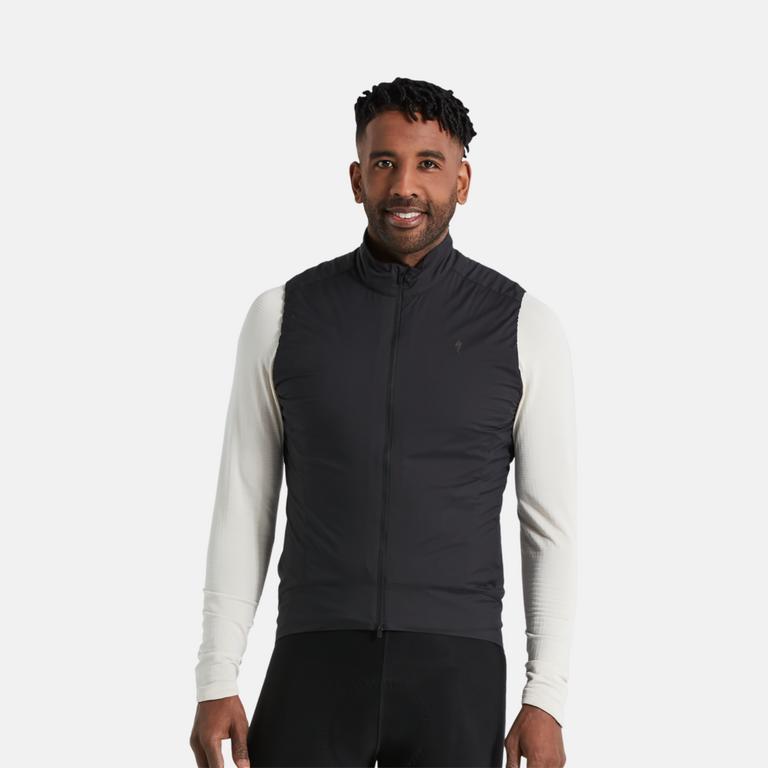 Men's Prime Alpha Vest