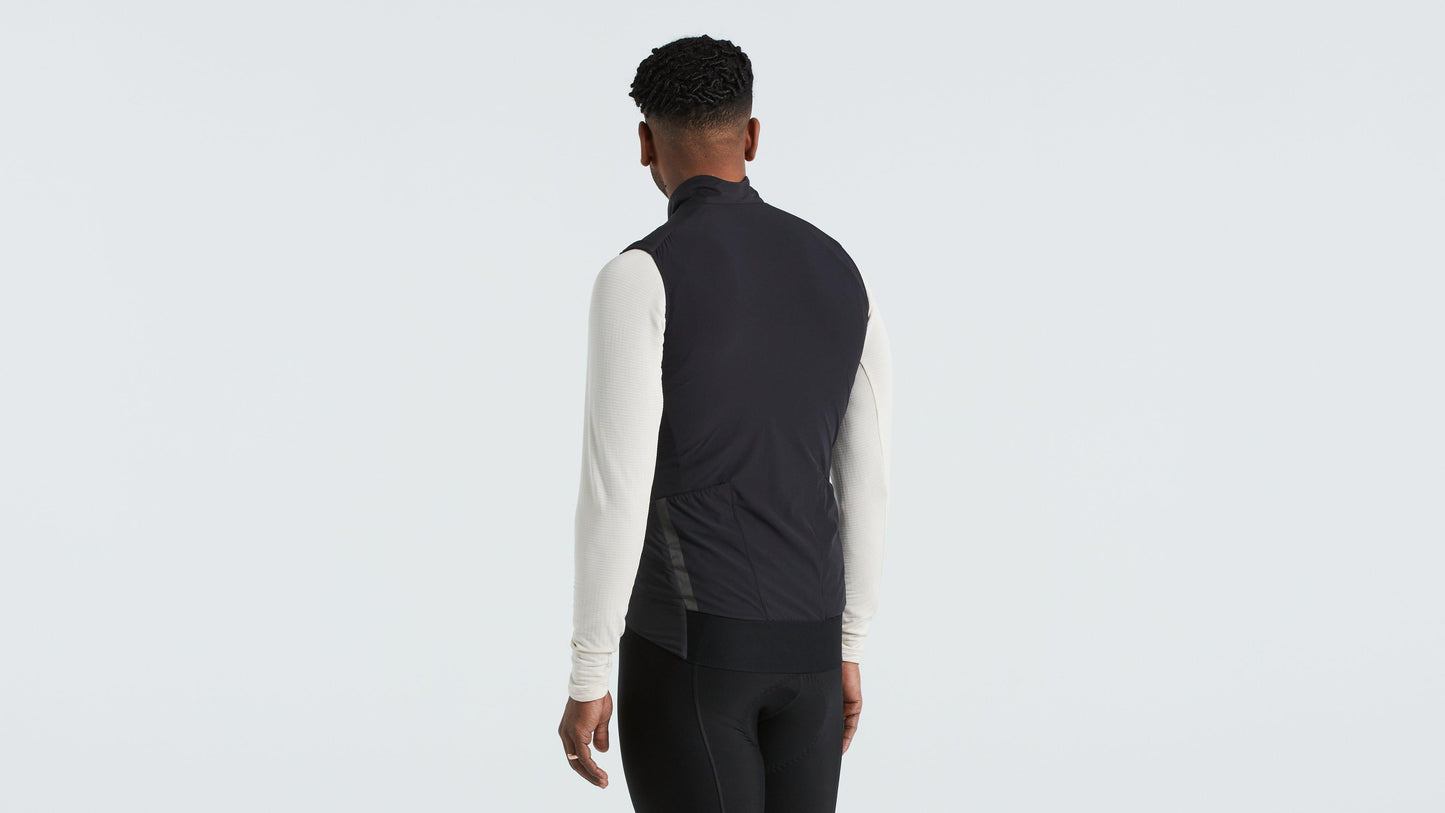 Men's Prime Alpha Vest