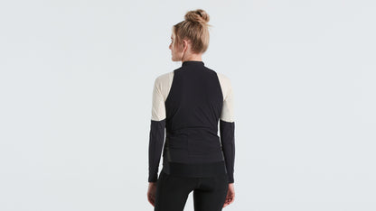 Women's Prime Alpha Vest