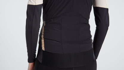 Women's Prime Alpha Vest