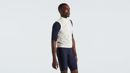 Men's Prime Wind Vest