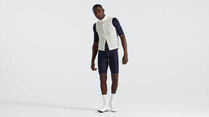 Men's Prime Wind Vest