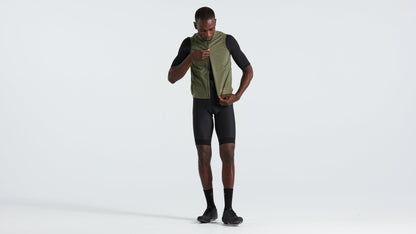 Men's Prime Wind Vest