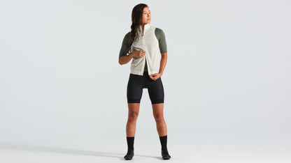 Women's Prime Wind Vest