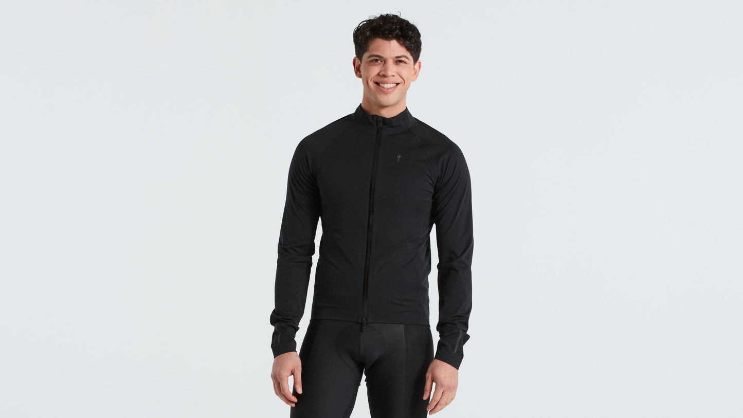 Men's SL Rain Jacket