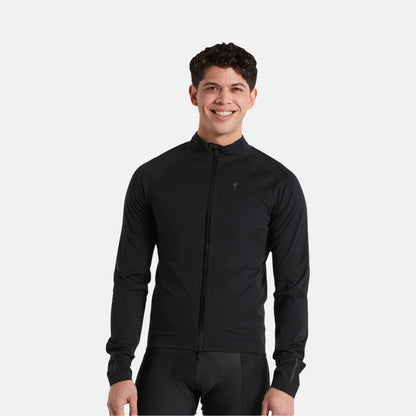 Men's SL Rain Jacket