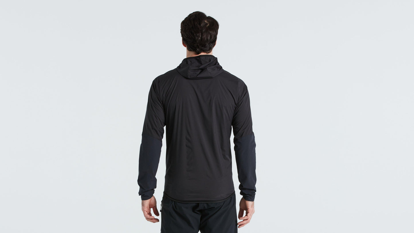 Men's Trail SWAT™ Jacket