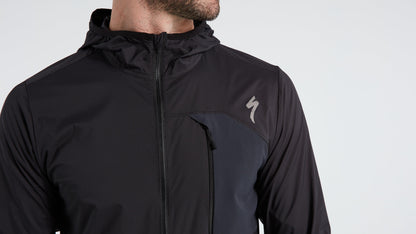 Men's Trail SWAT™ Jacket