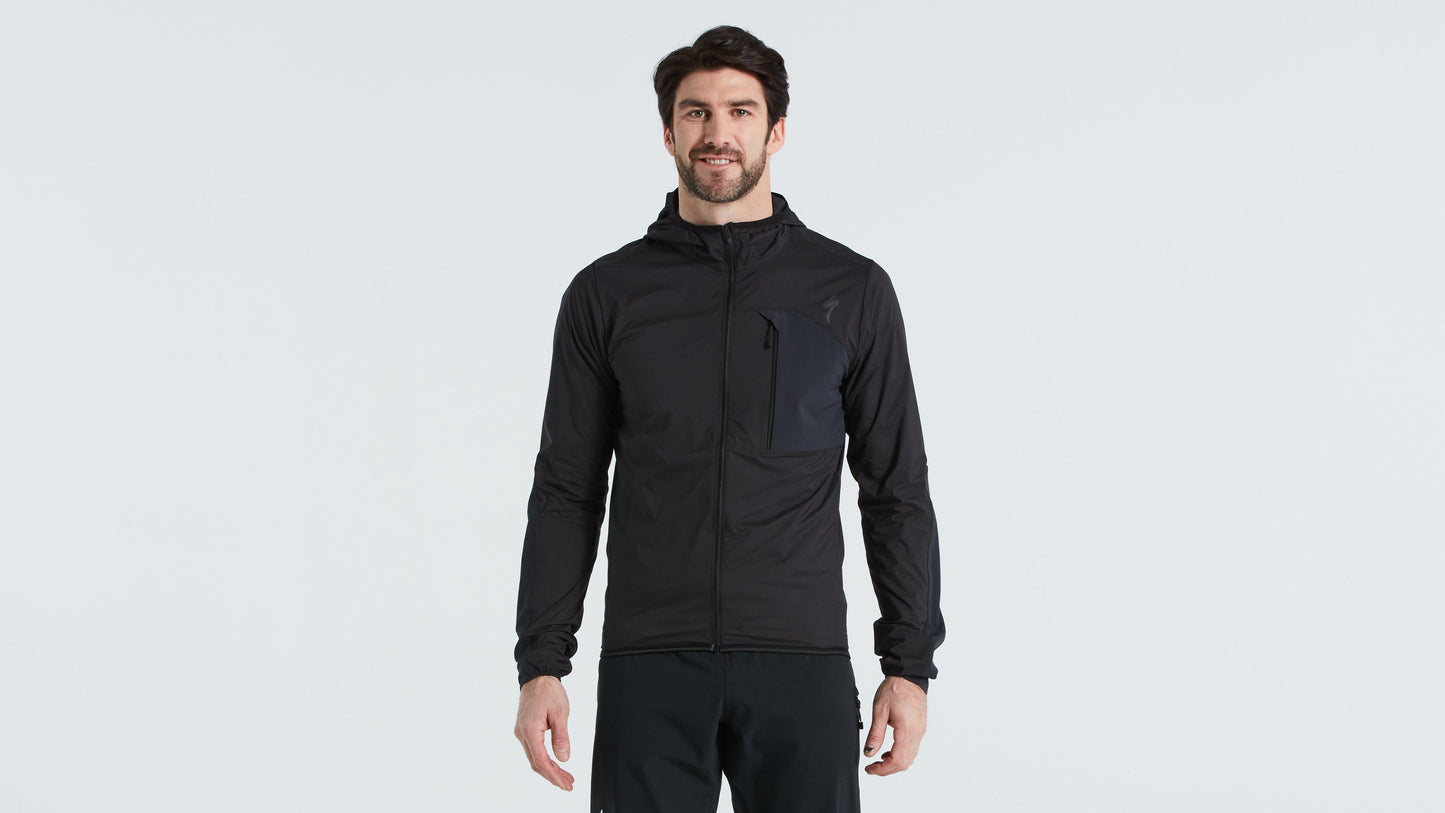 Men's Trail SWAT™ Jacket