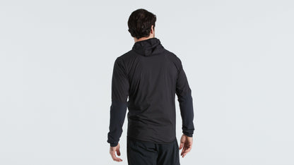 Men's Trail SWAT™ Jacket