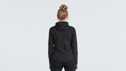 Women's Trail SWAT™ Jacket