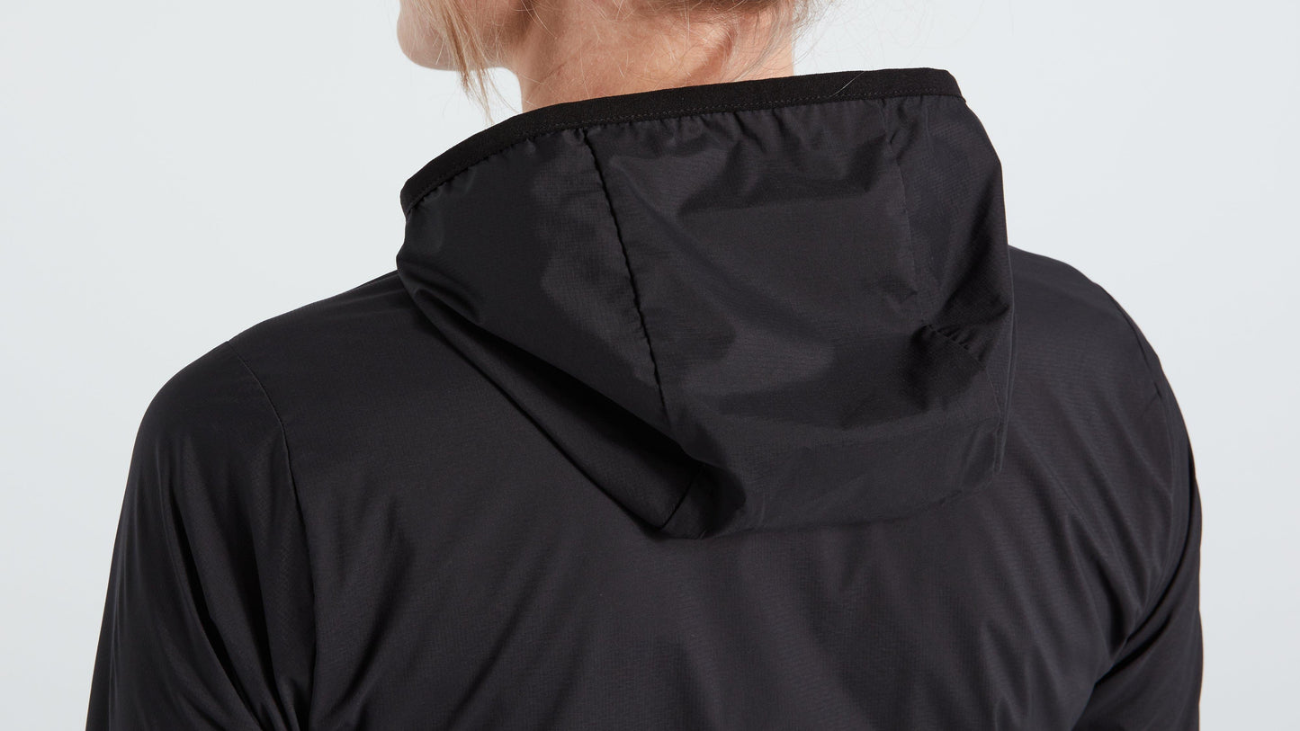 Women's Trail SWAT™ Jacket