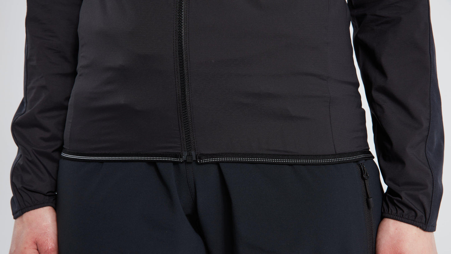 Women's Trail SWAT™ Jacket