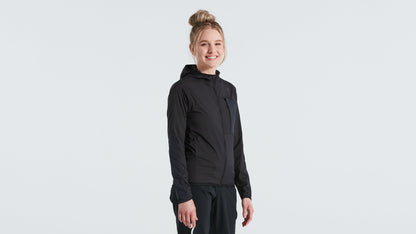 Women's Trail SWAT™ Jacket