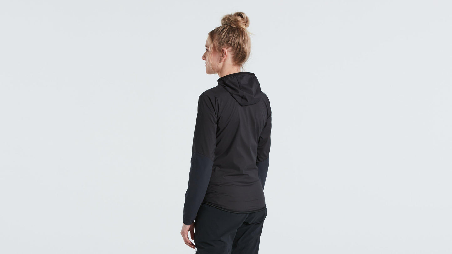 Women's Trail SWAT™ Jacket