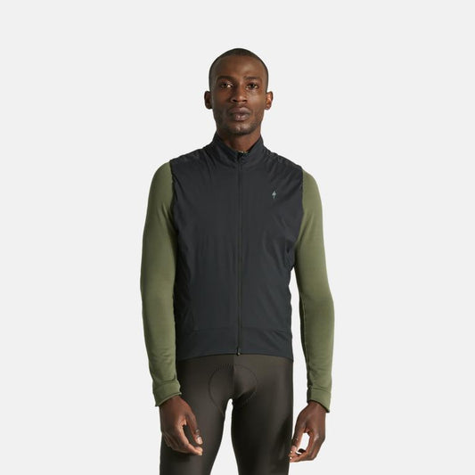 Men's Prime Alpha Vest