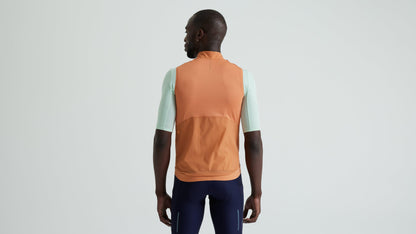 Men's Prime Wind Vest