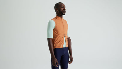 Men's Prime Wind Vest