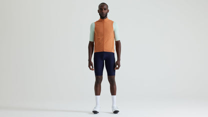 Men's Prime Wind Vest