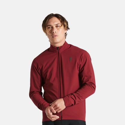 Men's RBX Comp Rain Jacket