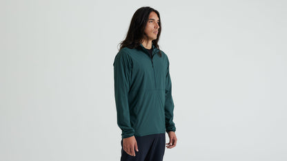 Men's Trail Wind Jacket