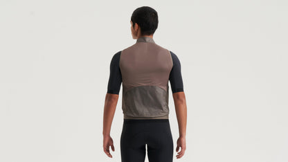 Men's Prime Wind Vest