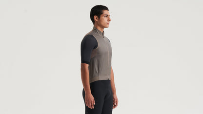 Men's Prime Wind Vest