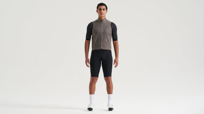 Men's Prime Wind Vest