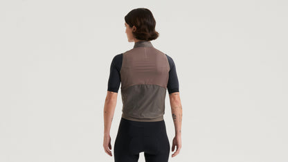 Women's Prime Wind Vest