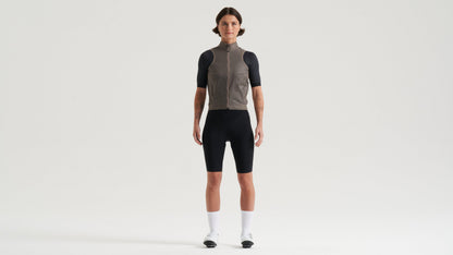 Women's Prime Wind Vest