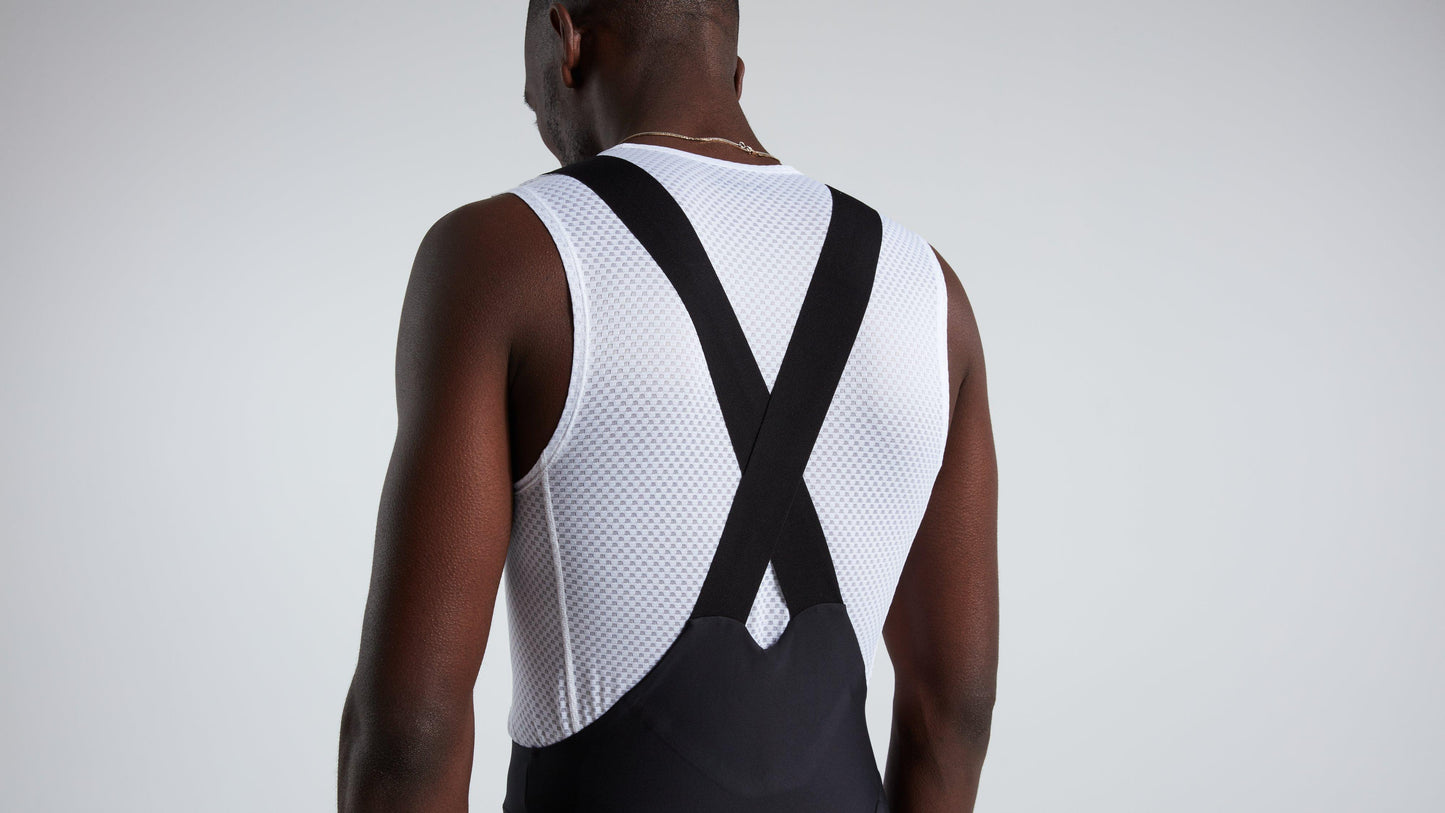 Men's Prime Bib Shorts