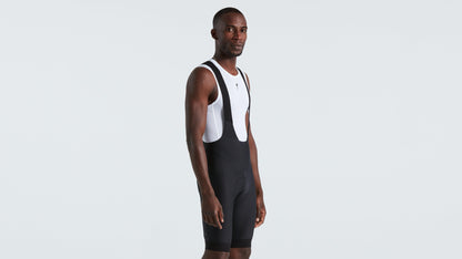 Men's Prime Bib Shorts