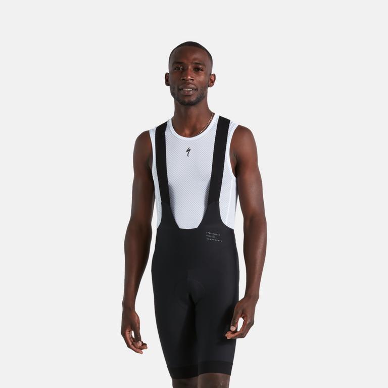 Men's Prime Bib Shorts