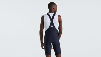 Men's Prime Bib Shorts