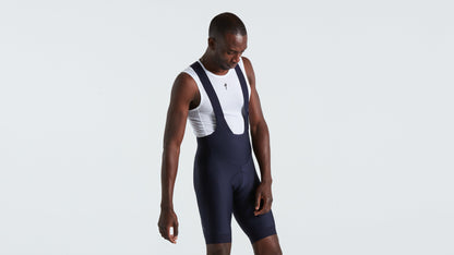 Men's Prime Bib Shorts