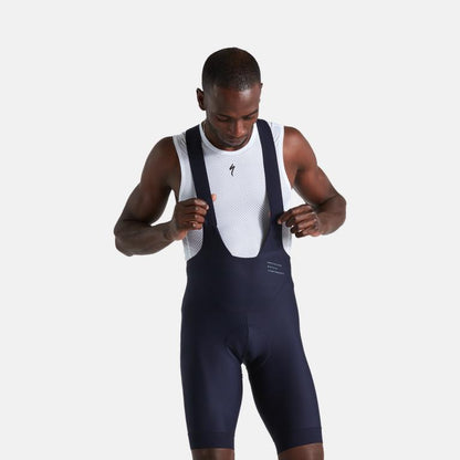 Men's Prime Bib Shorts