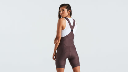 Women's Prime Bib Shorts