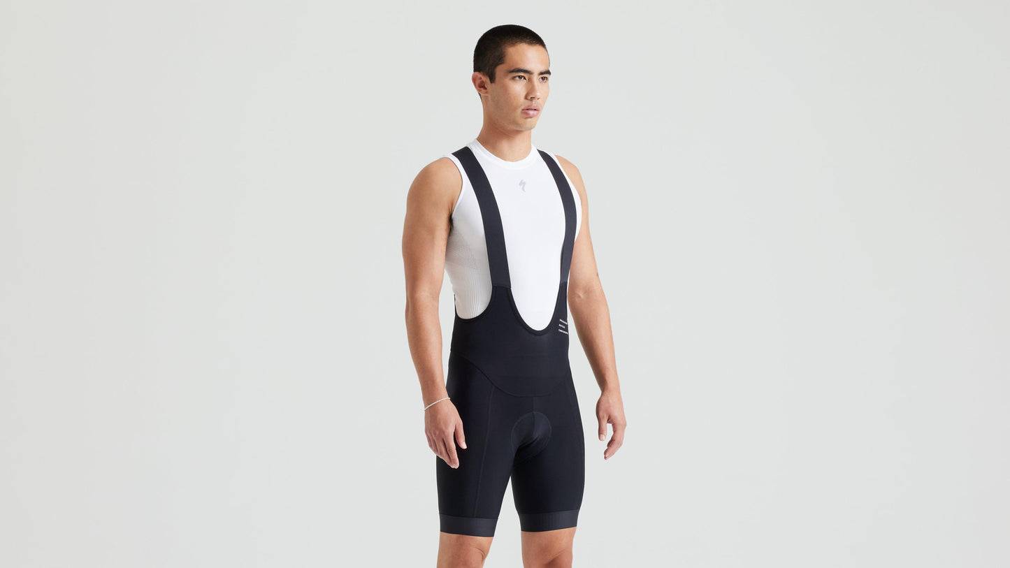 Men’s Specialized Foundation Bib Shorts