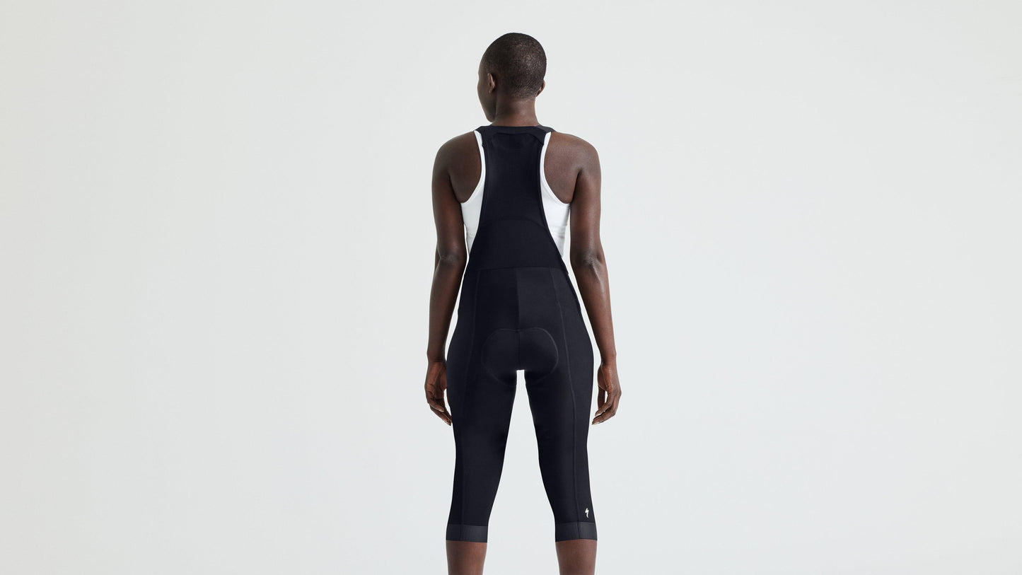 Women's Specialized Foundation Bib Knickers