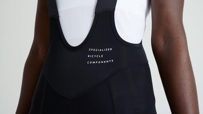 Women's Specialized Foundation Bib Knickers