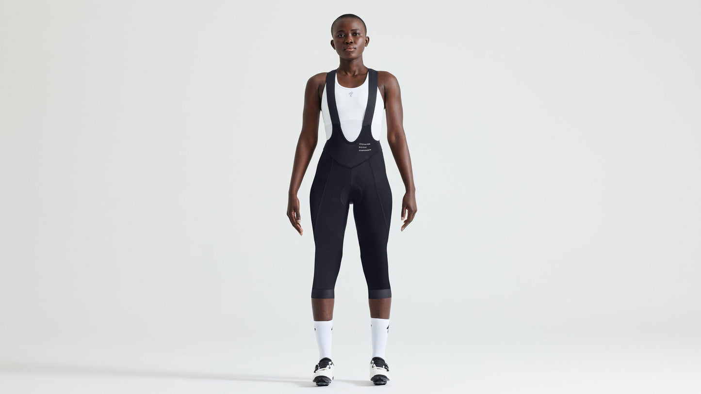 Women's Specialized Foundation Bib Knickers
