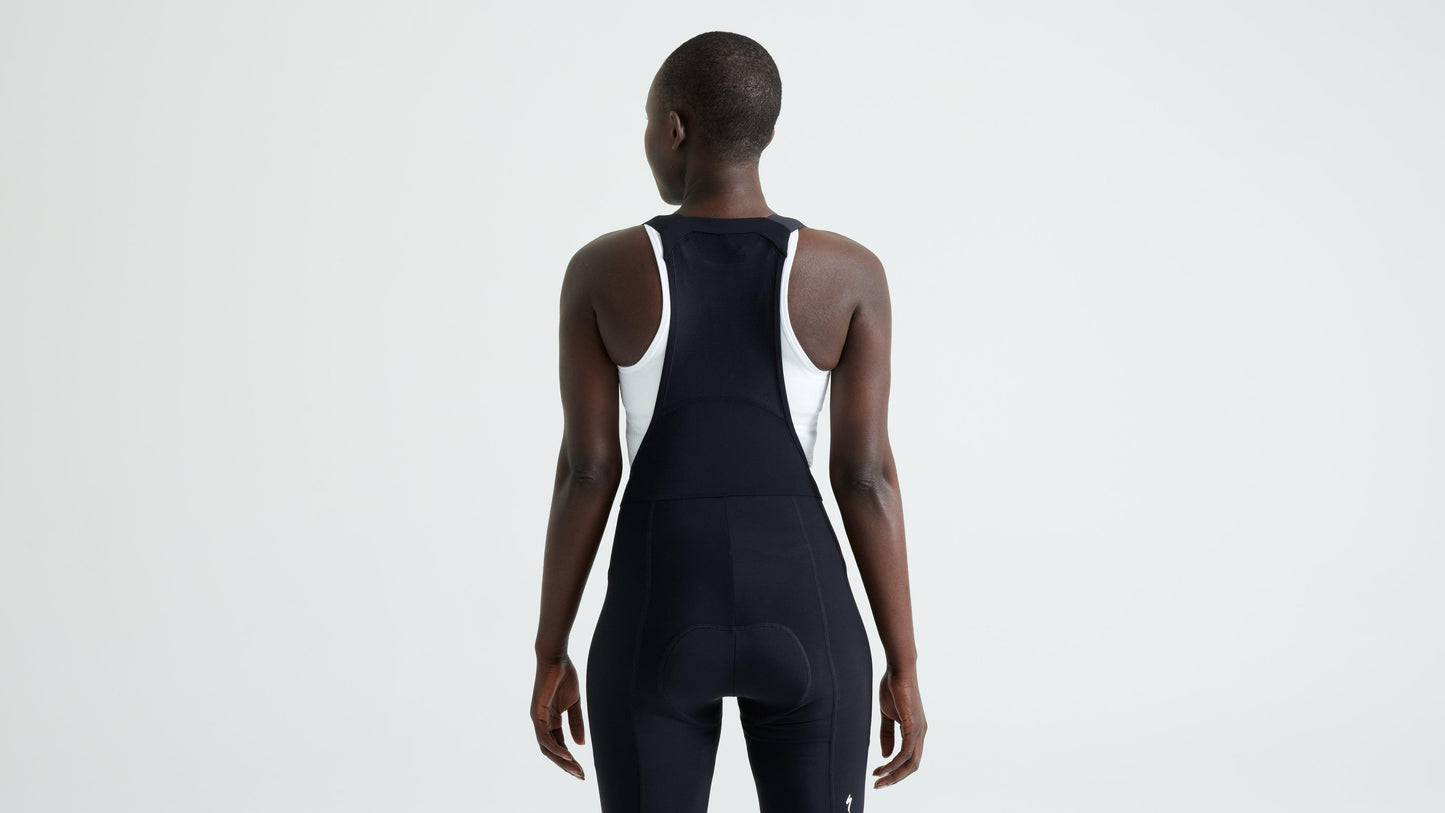 Women's Specialized Foundation Bib Shorts