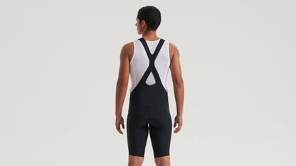 Men's Prime Bib Shorts