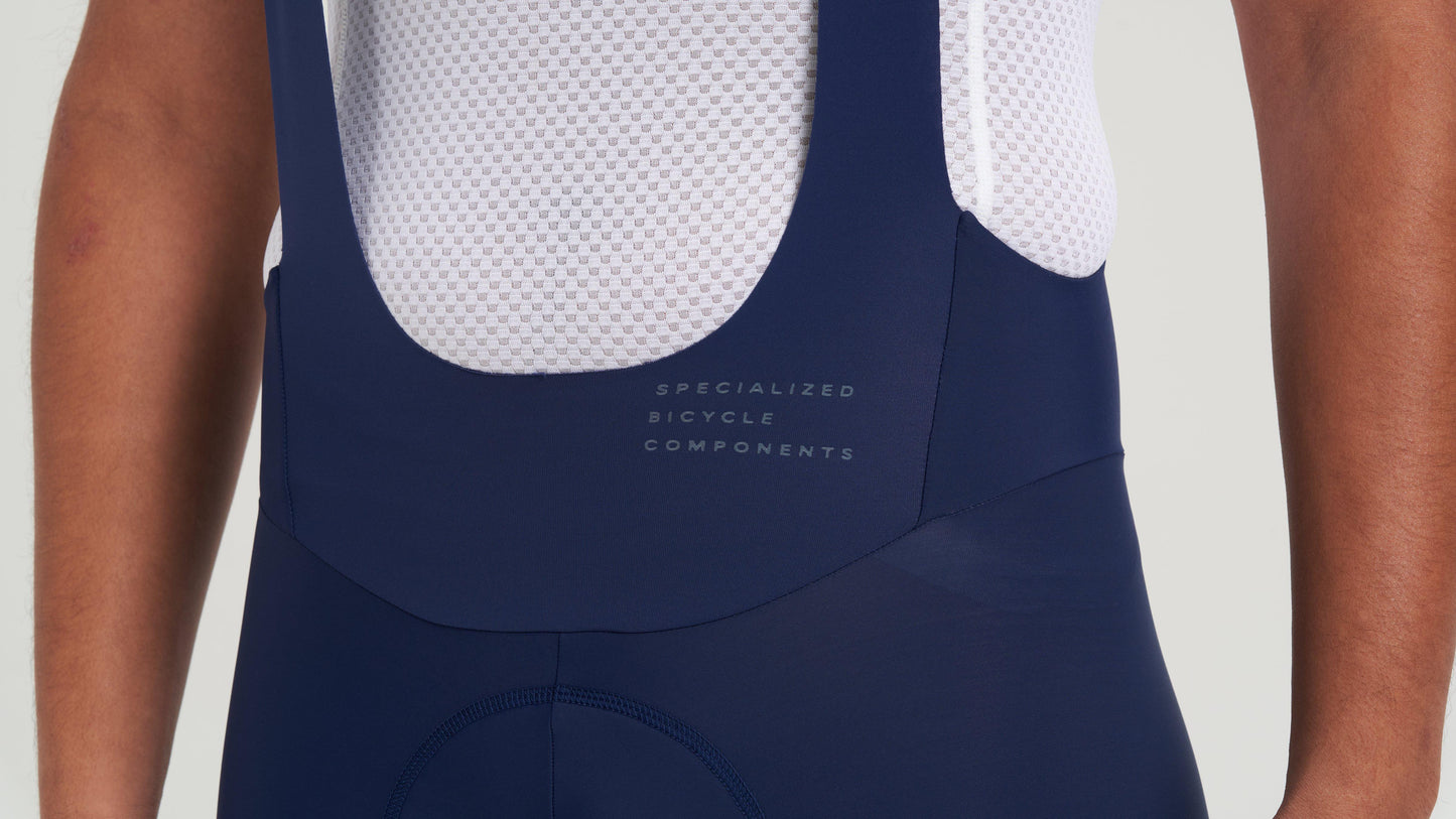 Men's Prime Bib Shorts