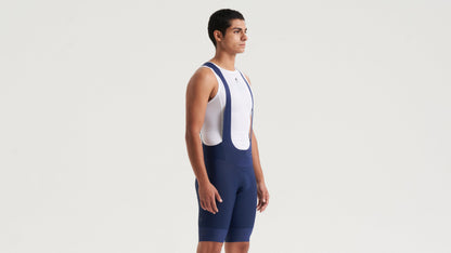 Men's Prime Bib Shorts