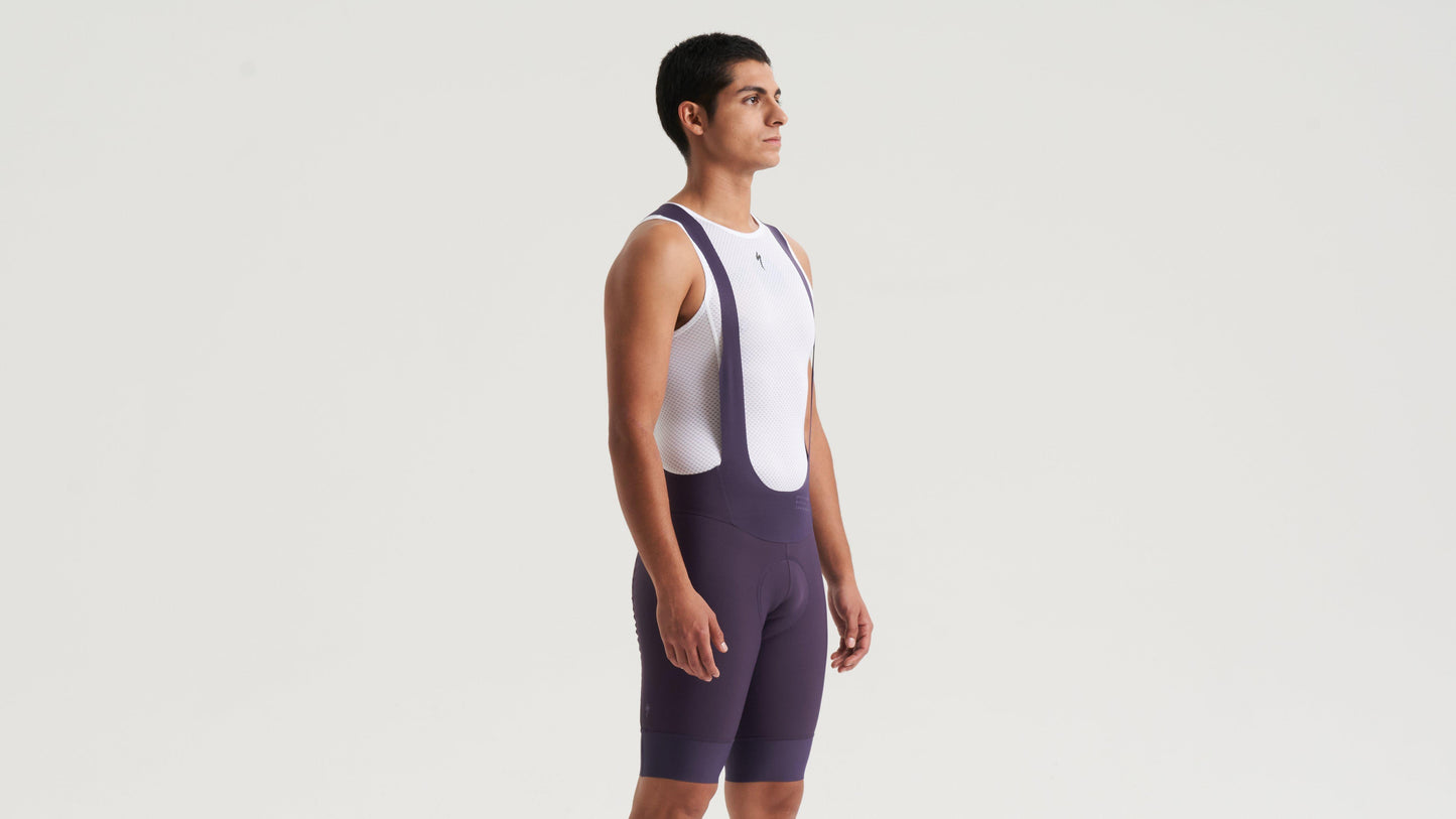 Men's Prime Bib Shorts
