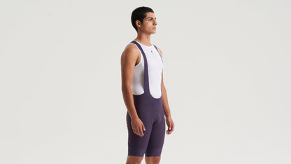 Men's Prime Bib Shorts