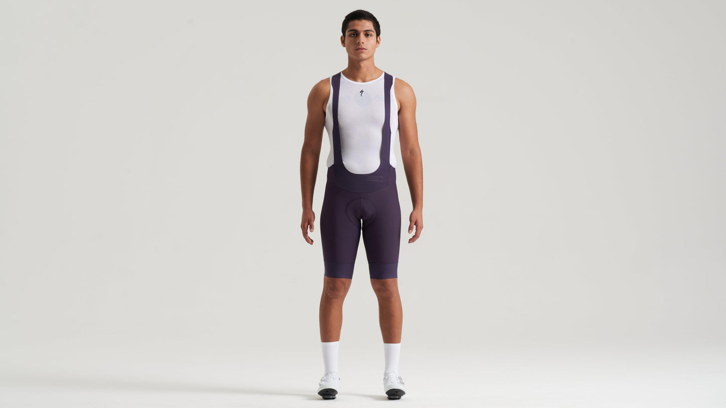 Men's Prime Bib Shorts