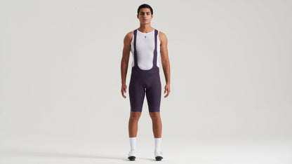 Men's Prime Bib Shorts
