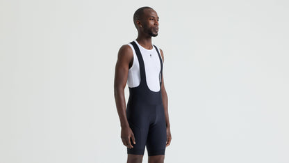 Men's Prime SWAT Bib Shorts